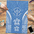 FSM Kosrae States Puzzle Micronesia Six 9 One Polynesian Tribal Pattern - Polynesian Pride