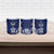 FSM Pohnpei States Ceramic Mug Micronesia Six 9 One Polynesian Tribal Pattern - Polynesian Pride