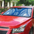 FSM Yap States Auto Sun Shade Micronesia Six 9 One Polynesian Tribal Pattern - Polynesian Pride