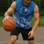 FSM Yap States Sleeveless Hoodie Micronesia Six 9 One Polynesian Tribal Pattern - Polynesian Pride
