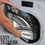 FSM Micronesia Six 9 One Bathroom Set Polynesian Tribal Pattern - Polynesian Pride