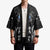 FSM Micronesia Six 9 One Kimono Polynesian Tribal Pattern - Polynesian Pride