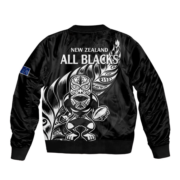 lt09-28042321_bomber-jacket-