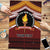 Personalised Tonga Beulah College Puzzle Polynesian Ngatu Tribal - Polynesian Pride