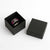 American Samoa Brave Eagle Classic Ring National Flag Color - Polynesian Pride