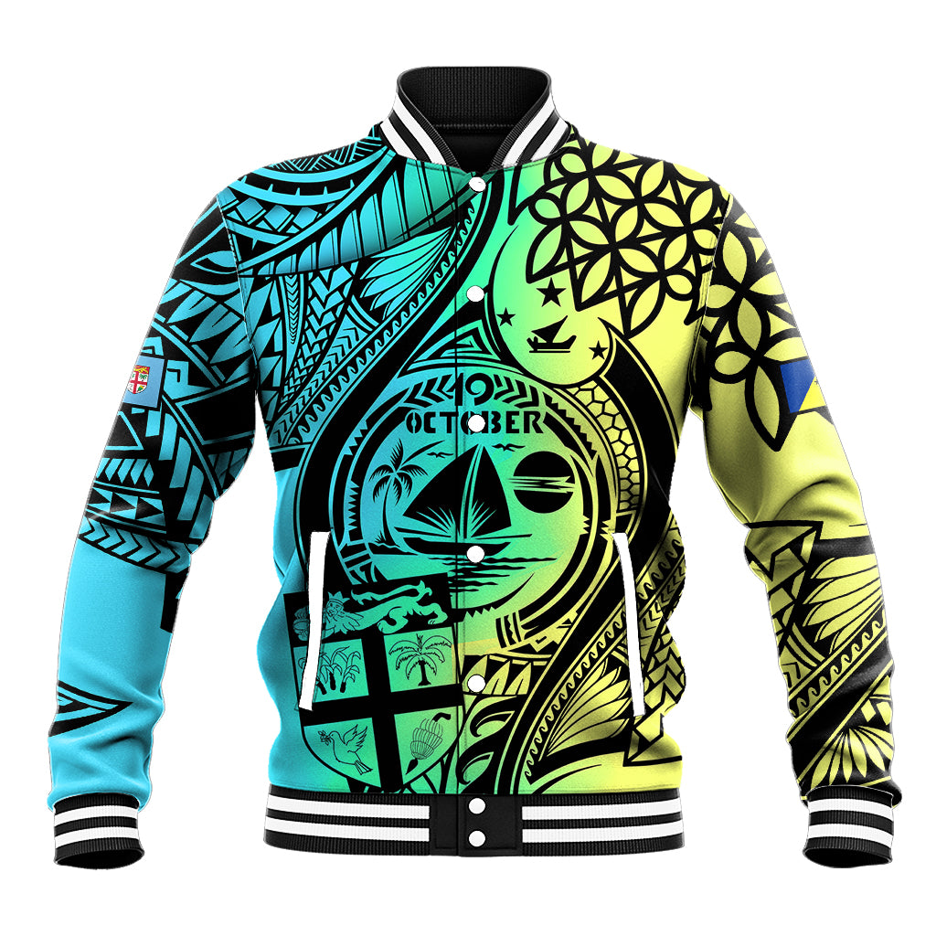malampa-fiji-day-baseball-jacket-vanuatu-sand-drawing-with-polynesian-pattern