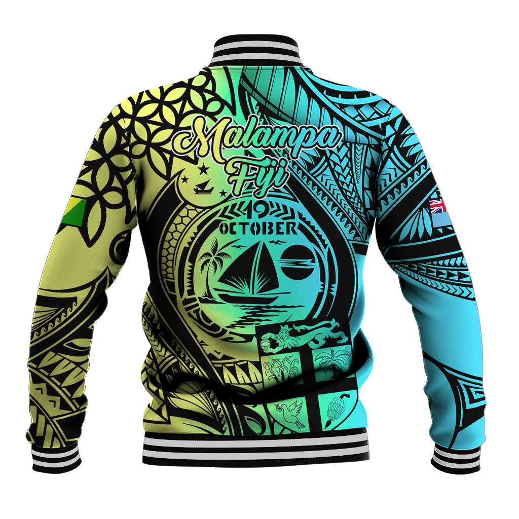 malampa-fiji-day-baseball-jacket-vanuatu-sand-drawing-with-polynesian-pattern