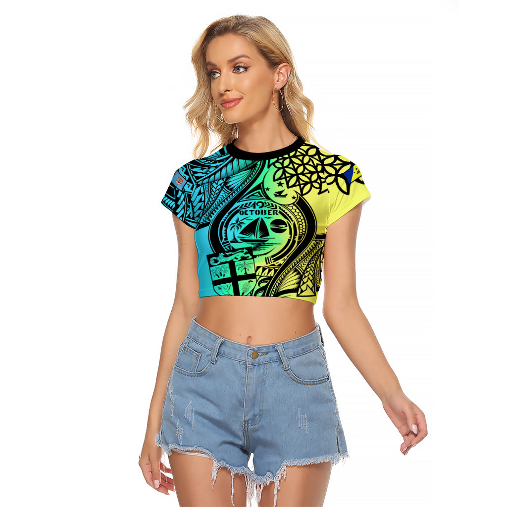 malampa-fiji-day-raglan-cropped-t-shirt-vanuatu-sand-drawing-with-polynesian-pattern