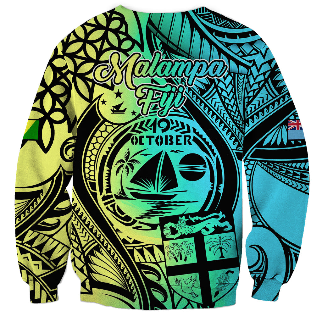 malampa-fiji-day-sweatshirt-vanuatu-sand-drawing-with-polynesian-pattern