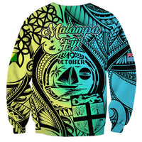 malampa-fiji-day-sweatshirt-vanuatu-sand-drawing-with-polynesian-pattern