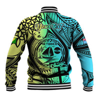 personalised-malampa-fiji-day-baseball-jacket-vanuatu-sand-drawing-with-polynesian-pattern