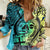 personalised-malampa-fiji-day-women-casual-shirt-vanuatu-sand-drawing-with-polynesian-pattern