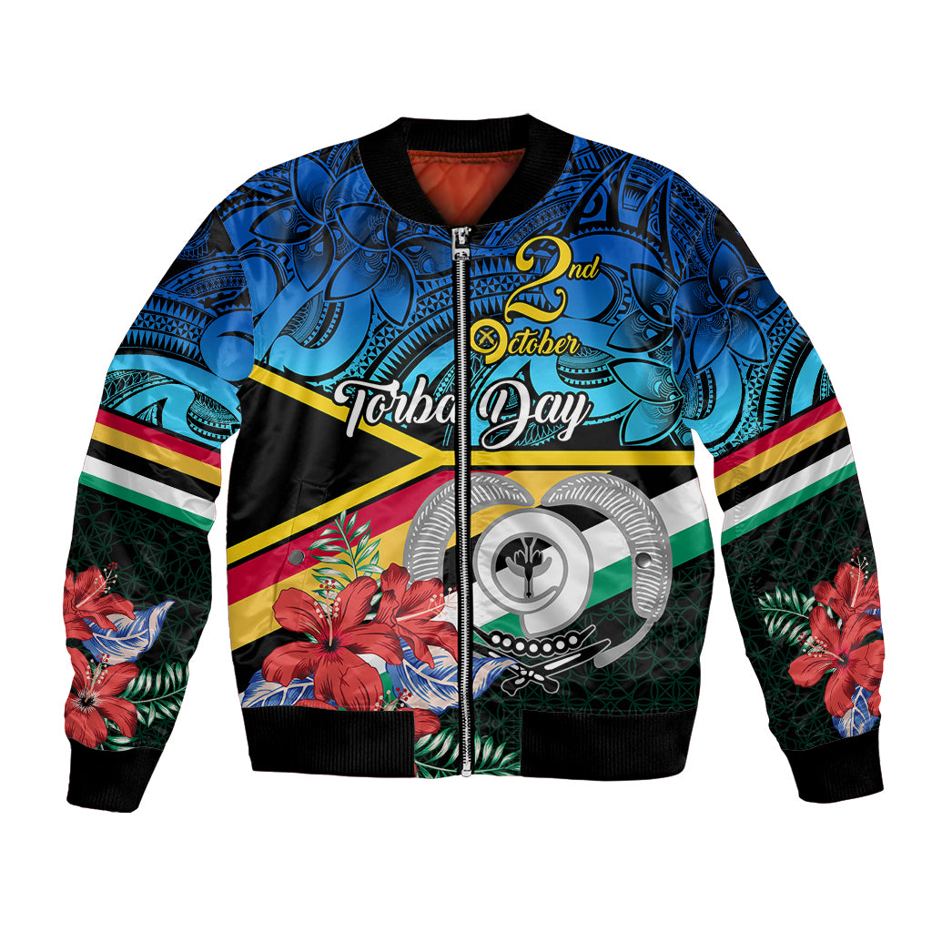 torba-vanuatu-bomber-jacket-sand-drawing-with-polynesian-pattern