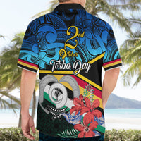 torba-vanuatu-hawaiian-shirt-sand-drawing-with-polynesian-pattern