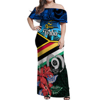 torba-vanuatu-off-shoulder-maxi-dress-sand-drawing-with-polynesian-pattern