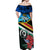 torba-vanuatu-off-shoulder-maxi-dress-sand-drawing-with-polynesian-pattern