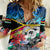 personalised-torba-vanuatu-women-casual-shirt-sand-drawing-with-polynesian-pattern