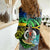 personalised-malampa-day-women-casual-shirt-vanuatu-flowers-with-malampa-emblem-tribal-pattern