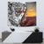 Personalised New Zealand Waitangi and ANZAC day Tapestry