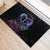Personalised Your Life Matters Rubber Doormat Suicide Prevention Awareness Semicolon Heart