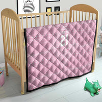 Custom New Zealand Basketball Indigenous Quilt - Polynesian Pride