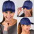 Basketball New Zealand Classic Cap Blue Maori Ta Moko Indigenous - Polynesian Pride