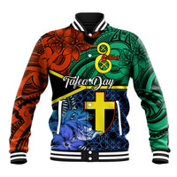 tafea-day-baseball-jacket-vanuatu-sand-drawing-with-polynesian-pattern