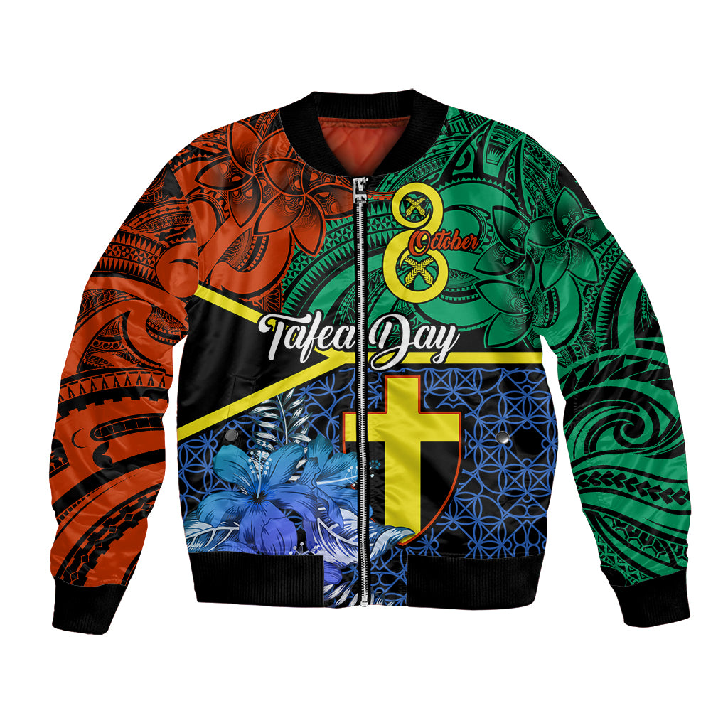 tafea-day-bomber-jacket-vanuatu-sand-drawing-with-polynesian-pattern