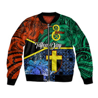 tafea-day-bomber-jacket-vanuatu-sand-drawing-with-polynesian-pattern