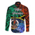 tafea-day-long-sleeve-button-shirt-vanuatu-sand-drawing-with-polynesian-pattern