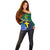 tafea-day-off-shoulder-sweater-vanuatu-sand-drawing-with-polynesian-pattern