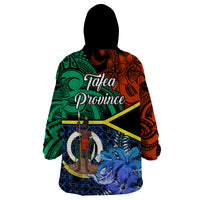 tafea-day-wearable-blanket-hoodie-vanuatu-sand-drawing-with-polynesian-pattern