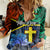 tafea-day-women-casual-shirt-vanuatu-sand-drawing-with-polynesian-pattern