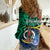 tafea-day-women-casual-shirt-vanuatu-sand-drawing-with-polynesian-pattern