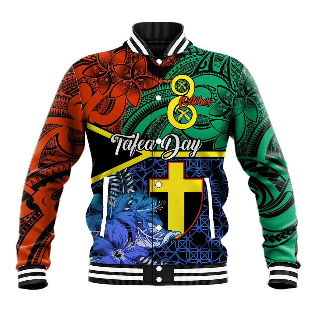 personalised-tafea-day-baseball-jacket-vanuatu-sand-drawing-with-polynesian-pattern