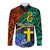 personalised-tafea-day-long-sleeve-button-shirt-vanuatu-sand-drawing-with-polynesian-pattern