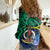 personalised-tafea-day-women-casual-shirt-vanuatu-sand-drawing-with-polynesian-pattern