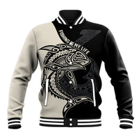 personalised-polynesia-fishing-baseball-jacket-with-maori-hei-matau-fish-hook-gold-art