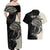 personalised-polynesia-fishing-couples-matching-off-shoulder-maxi-dress-and-hawaiian-shirt-with-maori-hei-matau-fish-hook-gold-art