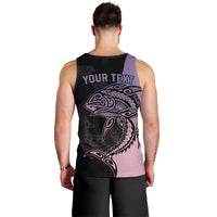 personalised-polynesia-fishing-men-tank-top-with-maori-hei-matau-fish-hook-pastel-art