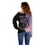 personalised-polynesia-fishing-off-shoulder-sweater-with-maori-hei-matau-fish-hook-pastel-art