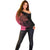 personalised-polynesia-fishing-off-shoulder-sweater-with-maori-hei-matau-fish-hook-pink-art