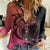 personalised-polynesia-fishing-women-casual-shirt-with-maori-hei-matau-fish-hook-pink-art