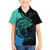 personalised-polynesia-fishing-kid-hawaiian-shirt-with-maori-hei-matau-fish-hook-turquoise-art
