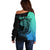 personalised-polynesia-fishing-off-shoulder-sweater-with-maori-hei-matau-fish-hook-turquoise-art