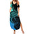 personalised-polynesia-fishing-summer-maxi-dress-with-maori-hei-matau-fish-hook-turquoise-art