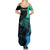 personalised-polynesia-fishing-summer-maxi-dress-with-maori-hei-matau-fish-hook-turquoise-art