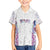 Custom New Zealand Aotearoa Hawaiian Shirt Pink Maori Paua Shell Indigenous - Polynesian Pride