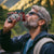 Aotearoa and Australia 4 in 1 Can Cooler Tumbler New Zealand Honour The Treaty Ake!Ake!Ake!