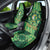 Personalised Tonga Saineha High School Car Seat Cover Since 1978 Special Kupesi Pattern